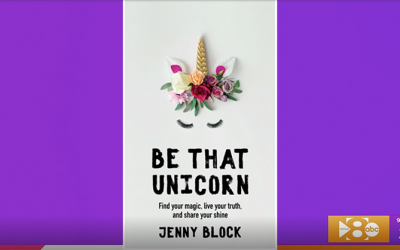 Good Morning Texas: Self-help book recommendations
