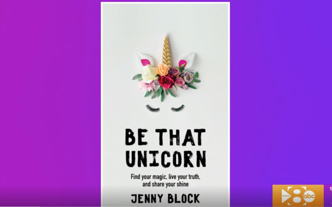 Good Morning Texas: Self-help book recommendations